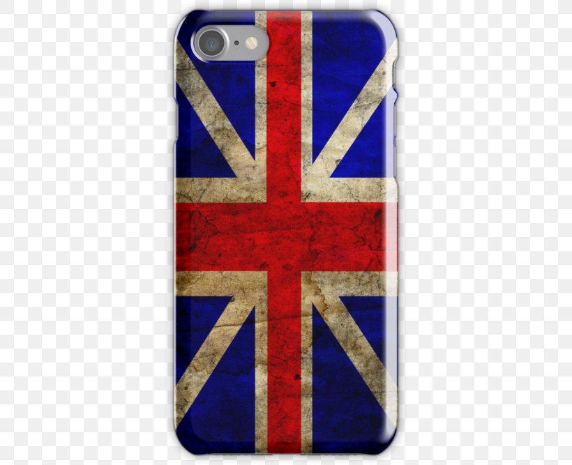 Cobalt Blue Flag Rectangle Desktop Wallpaper, Png, - Mobile Phone - HD Wallpaper 