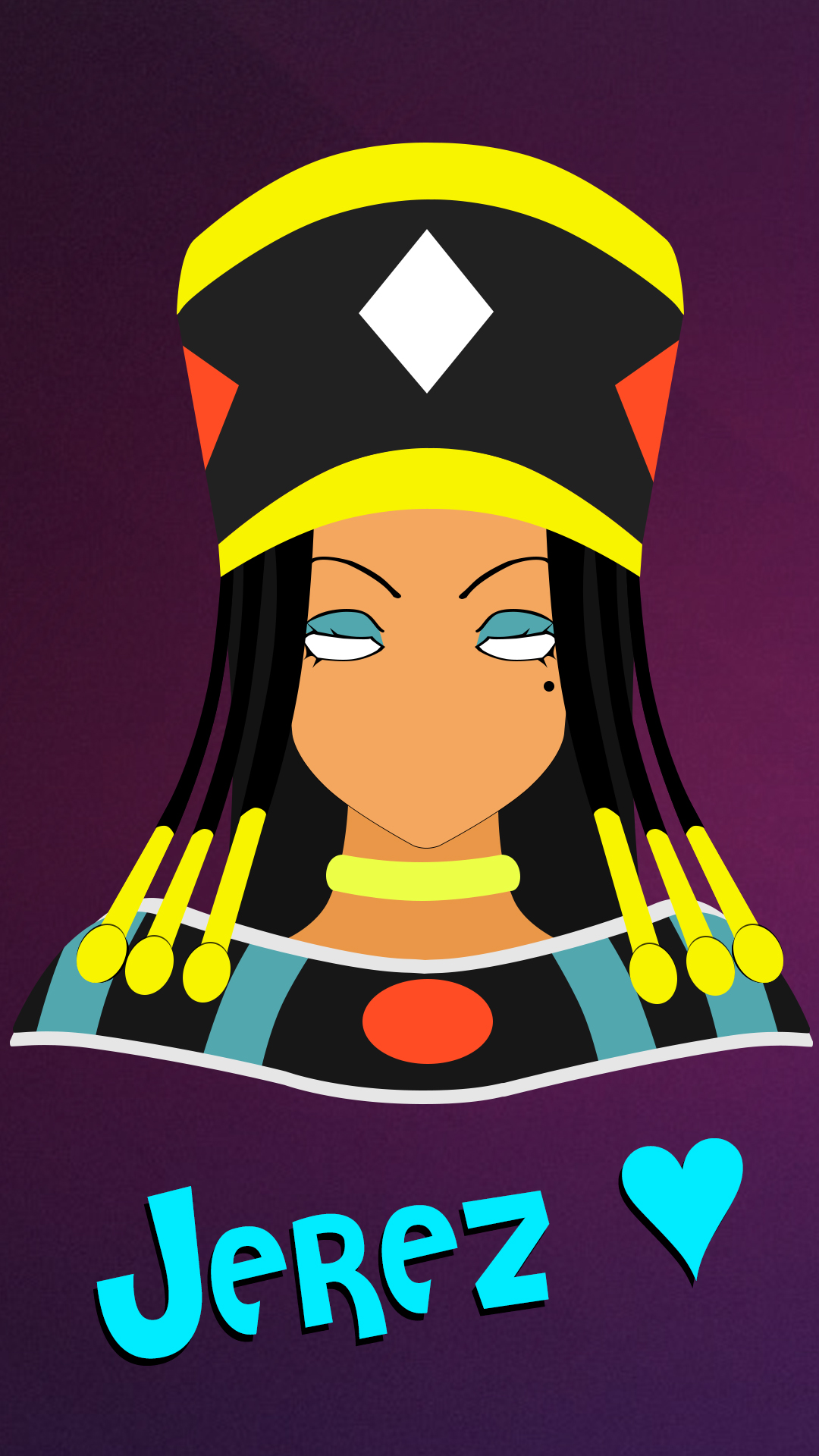 All Gods Of Destruction Cool - HD Wallpaper 