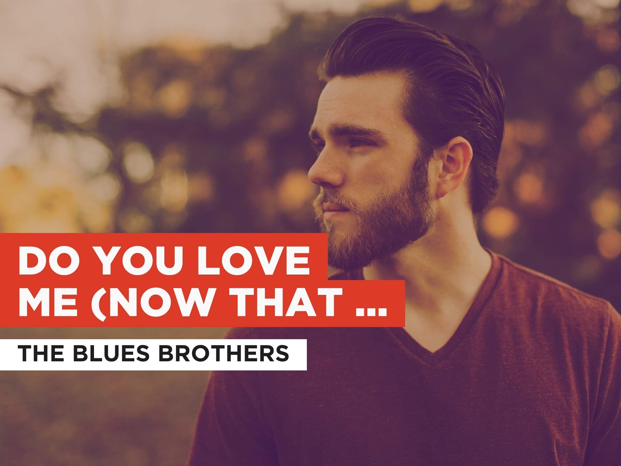 Sleeck Back Hair Men - HD Wallpaper 