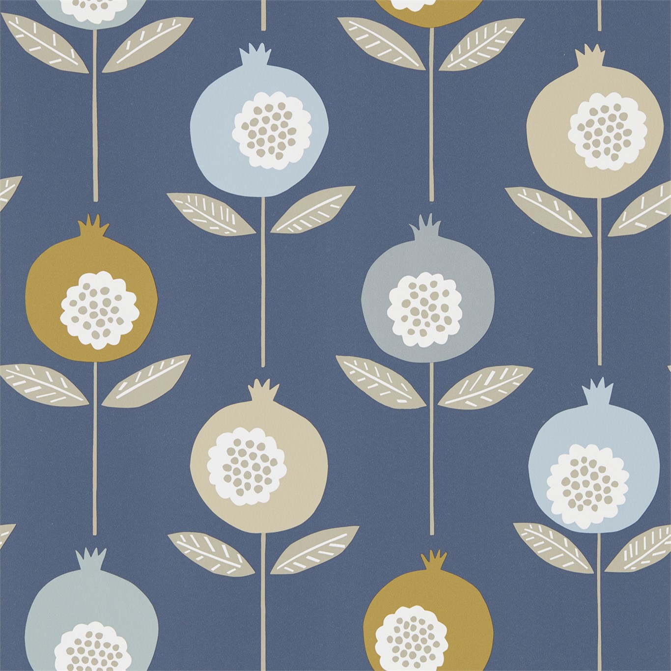 Pepino, A Wallpaper By Scion, Part Of The Noukku Wallpapers - Carta Da Parati Scion - HD Wallpaper 