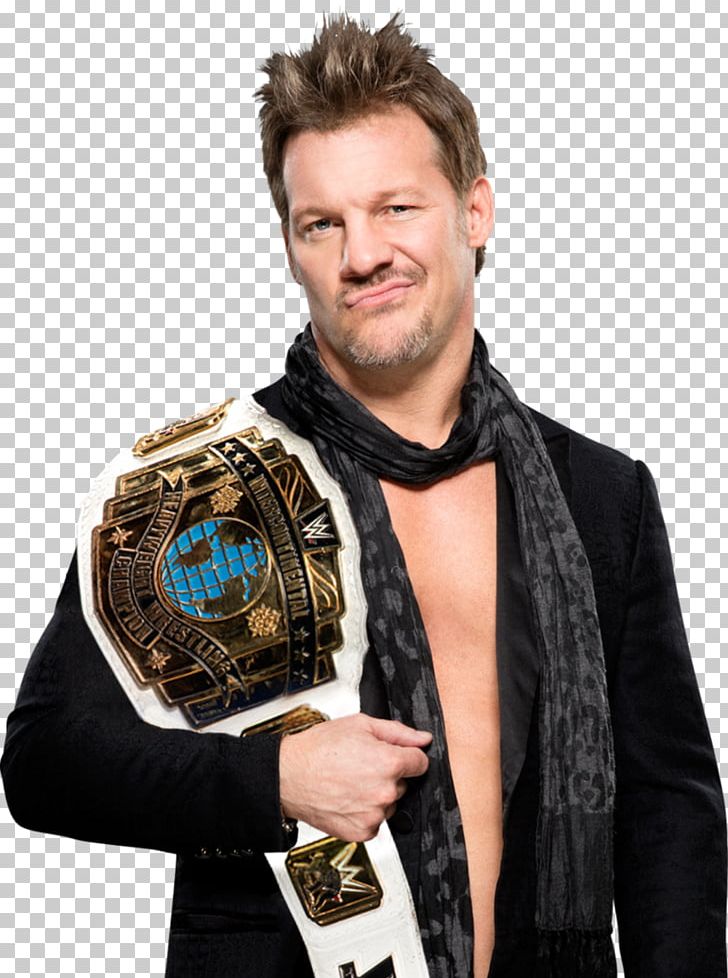 Chris Jericho Wwe United States Championship Wwe Raw - Wwe Chris Jericho Ic Champion - HD Wallpaper 