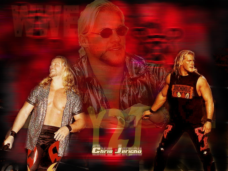 Rock Concert - HD Wallpaper 