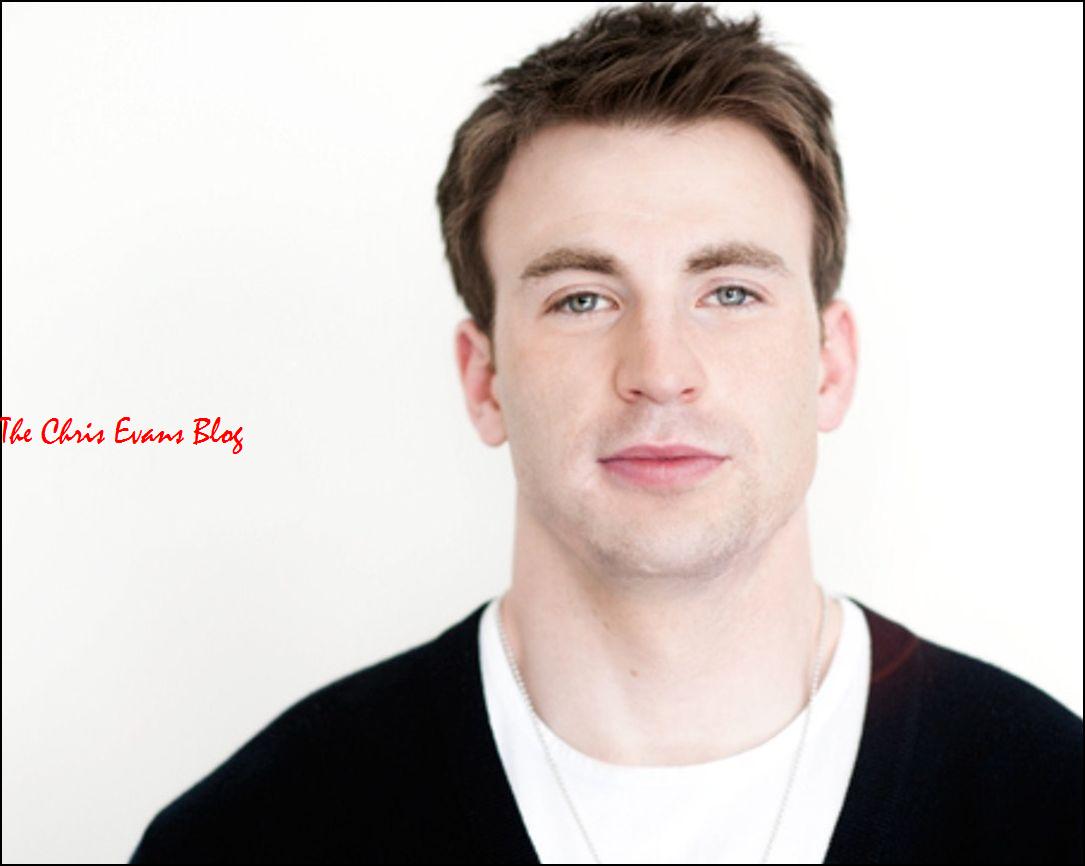 Chris Evans - Photos Hot - Happy Birthday Chris Evans - HD Wallpaper 