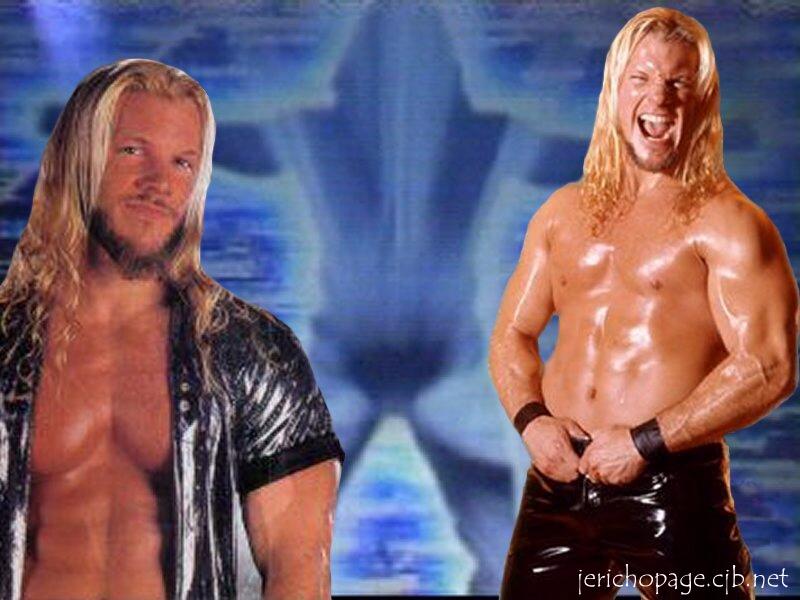 Barechested - HD Wallpaper 