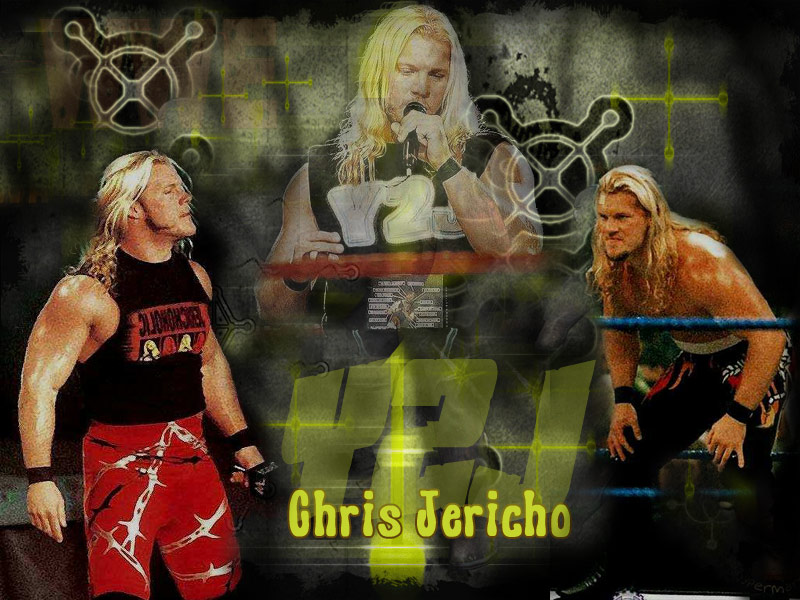 Pc Game - HD Wallpaper 