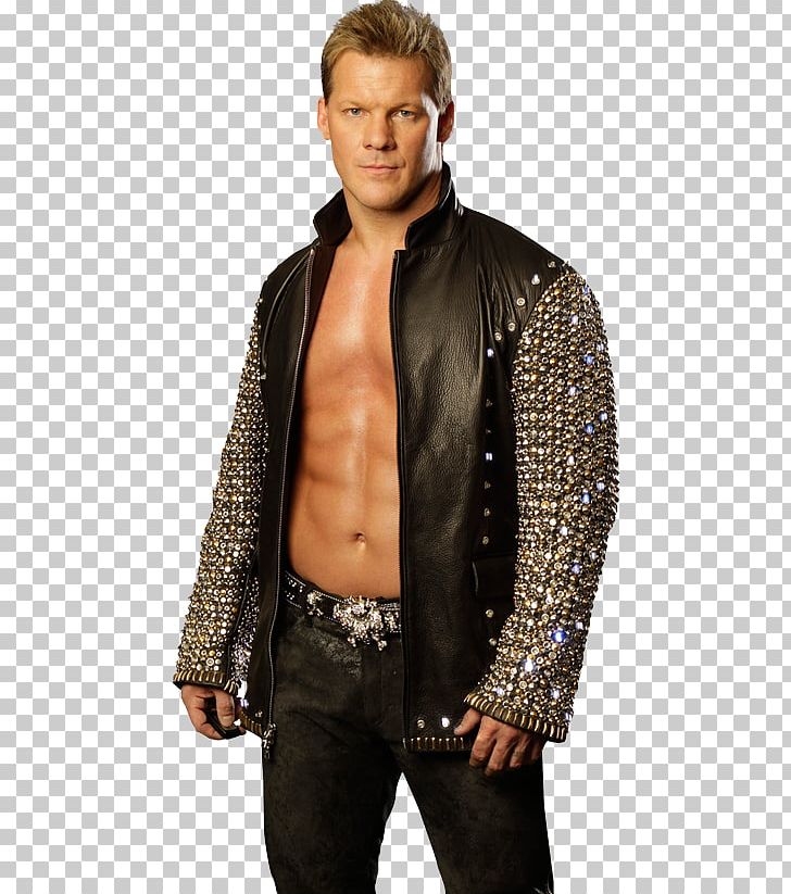 Chris Jericho Professional Wrestler Wwe Raw Png, Clipart, - Blue School Uniform Clipart - HD Wallpaper 