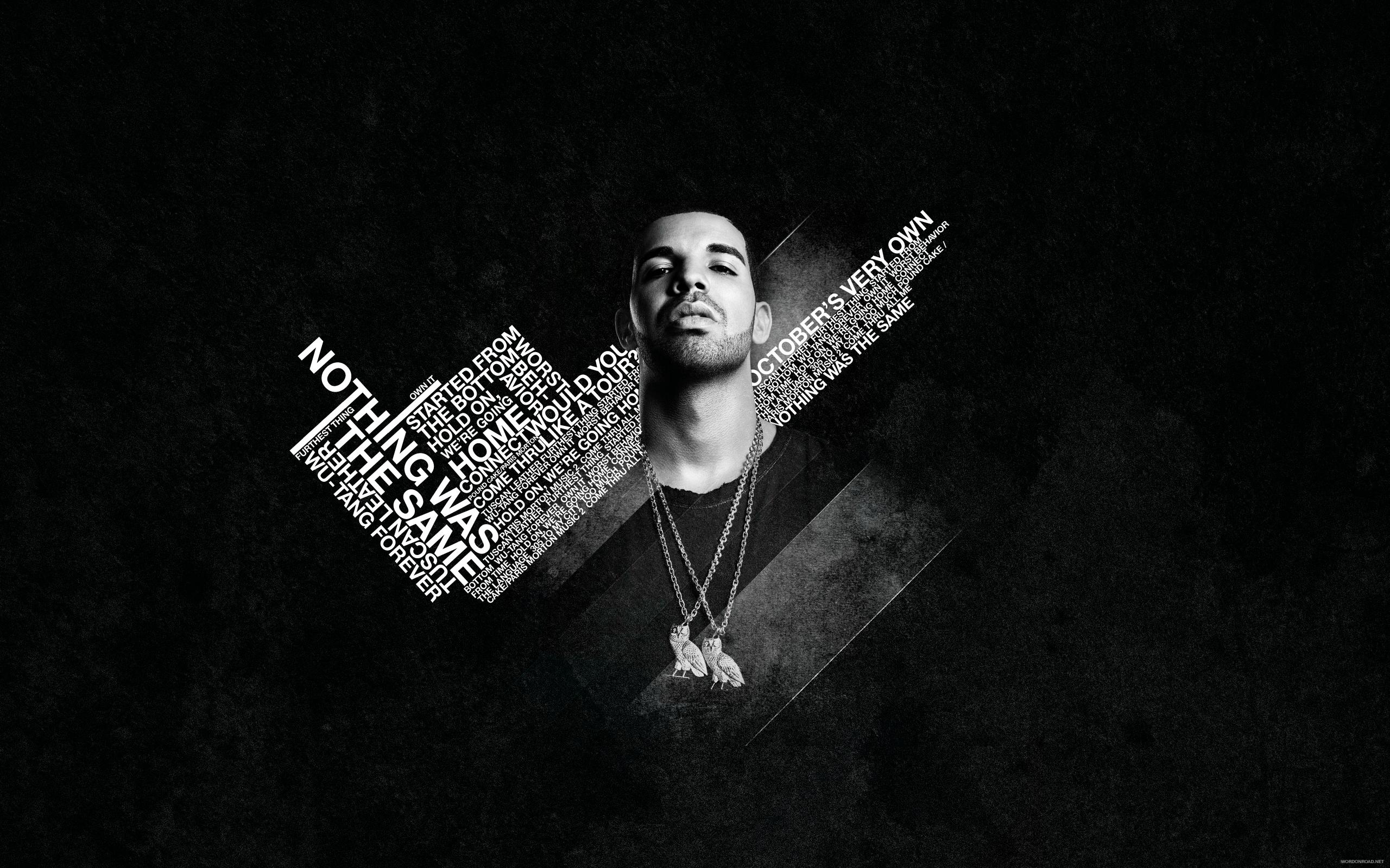 Drake Posters - HD Wallpaper 