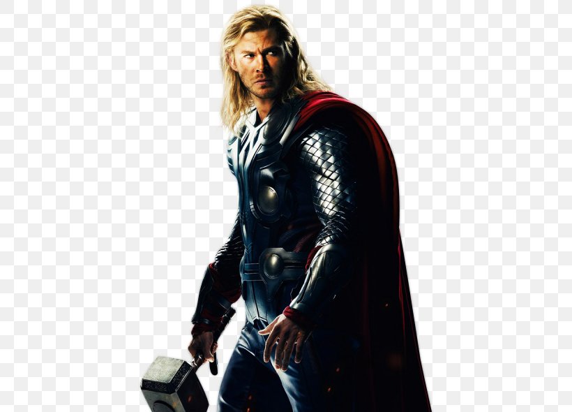 Chris Hemsworth Thor Marvel Avengers Assemble Desktop - Avengers Movie Poster - HD Wallpaper 