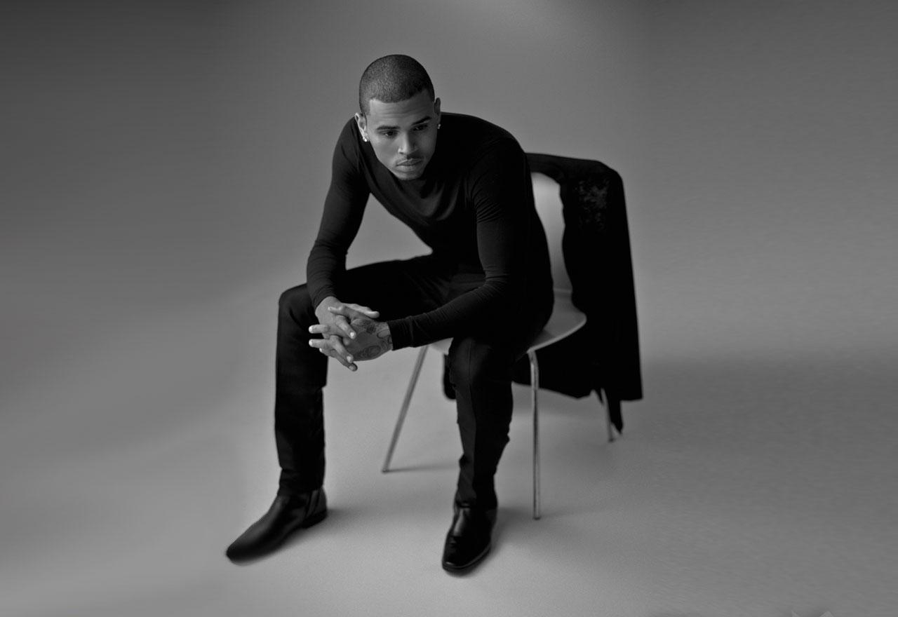 13, 2015 By Admin Comments Off On Chris Brown Desktop - Картинки За Десктоп Крис Браун - HD Wallpaper 