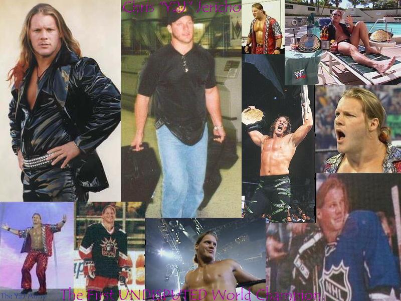 Collage - HD Wallpaper 