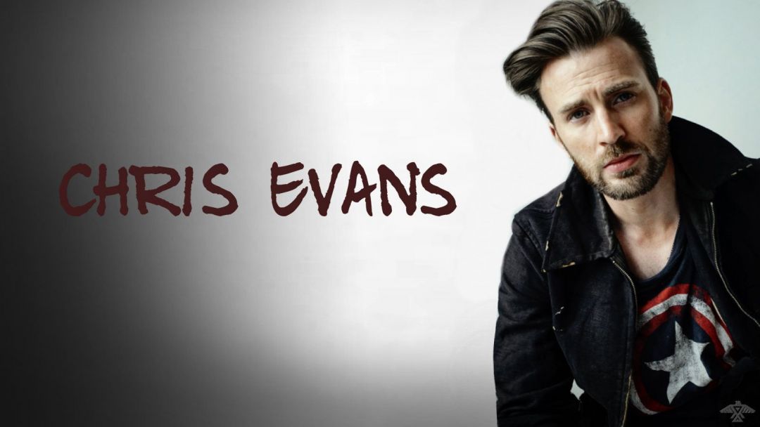 Android, Iphone, Desktop Hd Backgrounds / Wallpapers - HD Wallpaper 