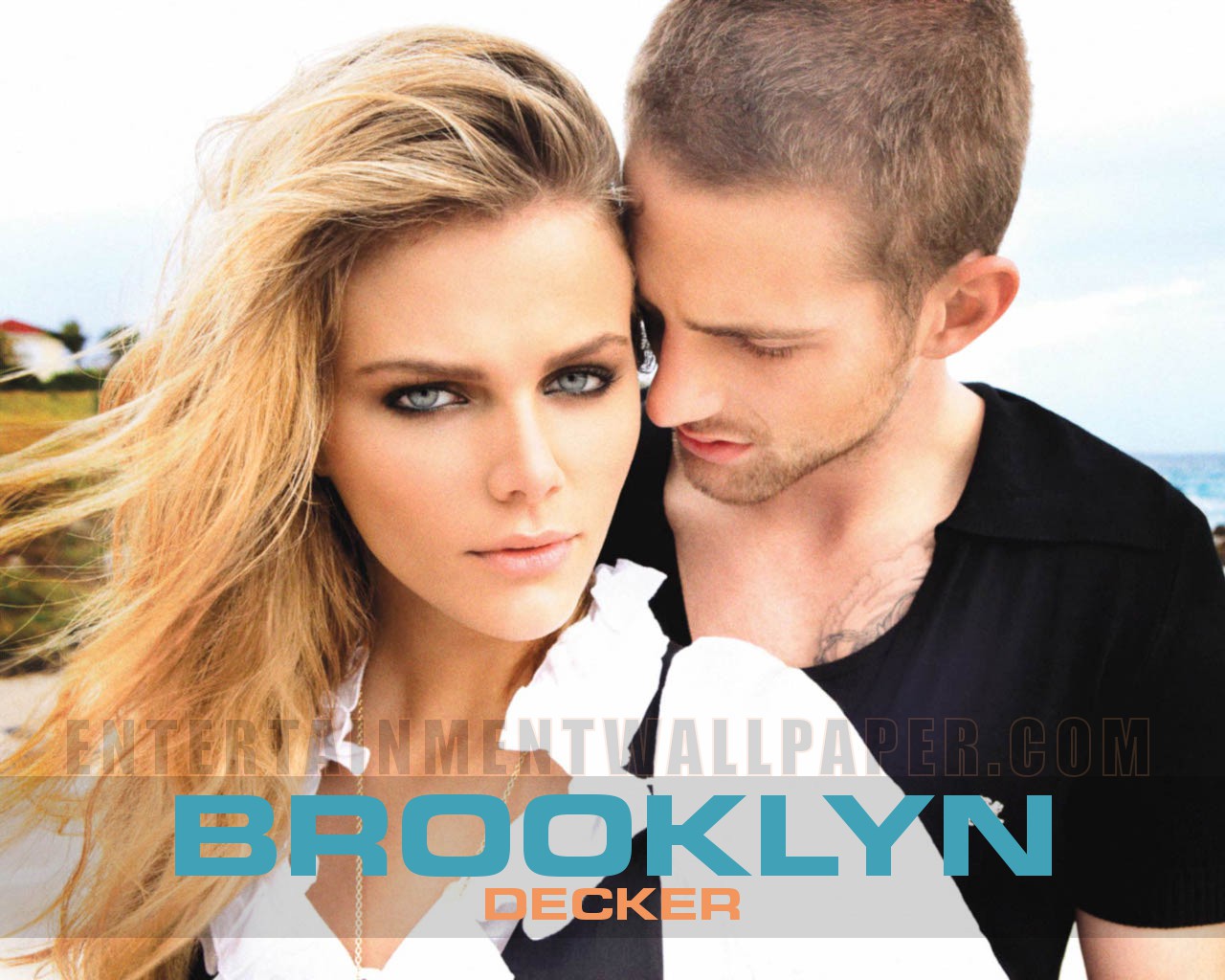 Dating - HD Wallpaper 