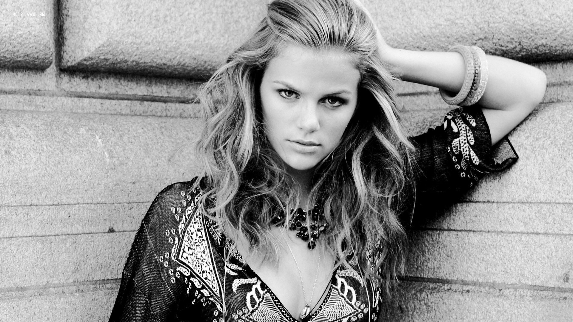 Photo Shoot - HD Wallpaper 