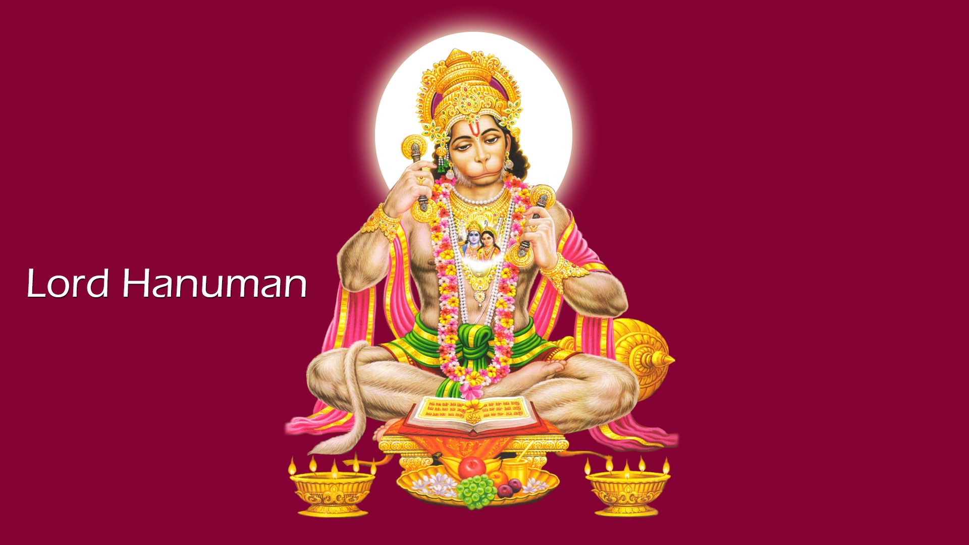 Bhakti Wallpaper Hd - Grange Park Preparatory School - HD Wallpaper 