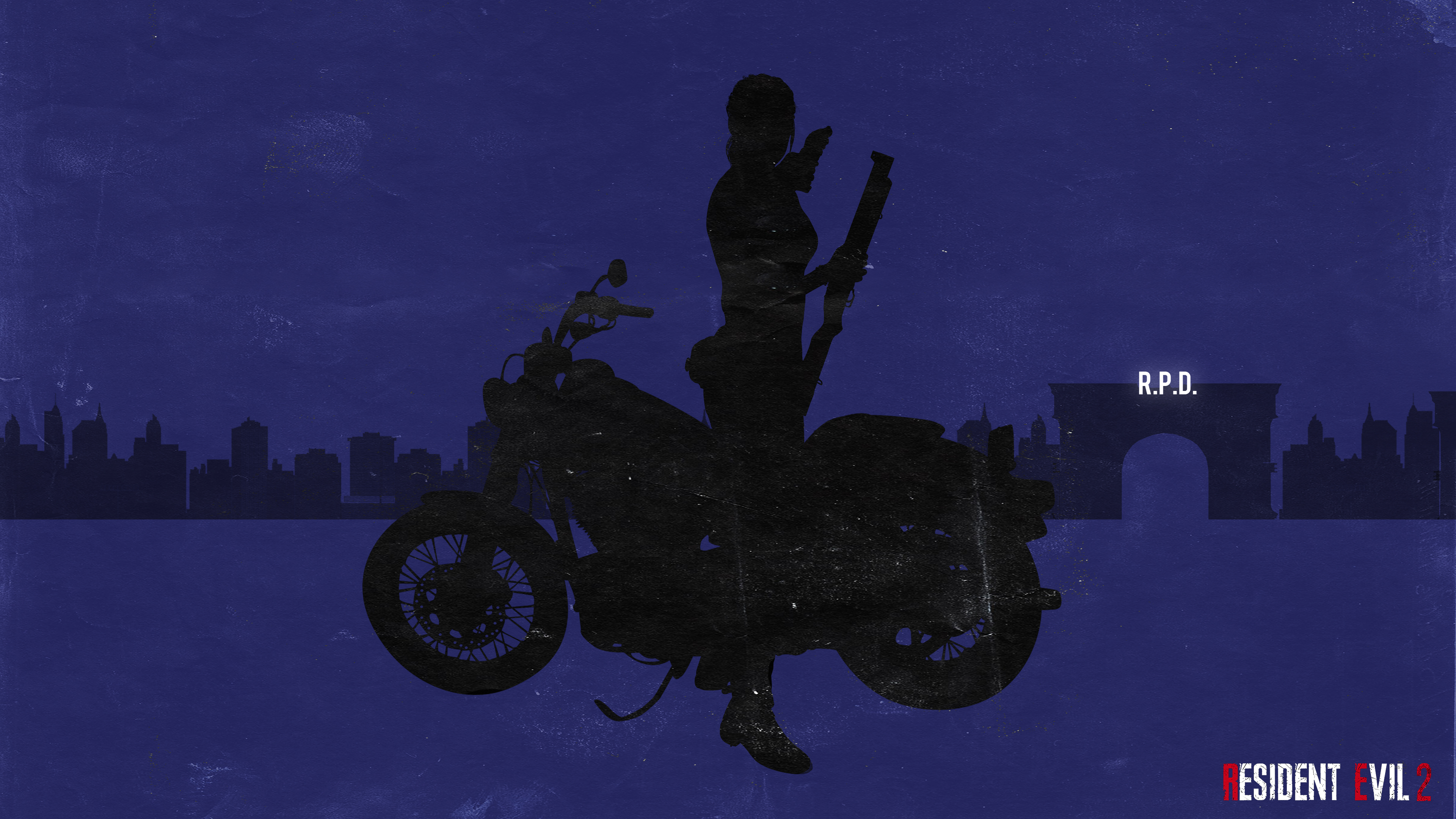 Creative Arts - HD Wallpaper 