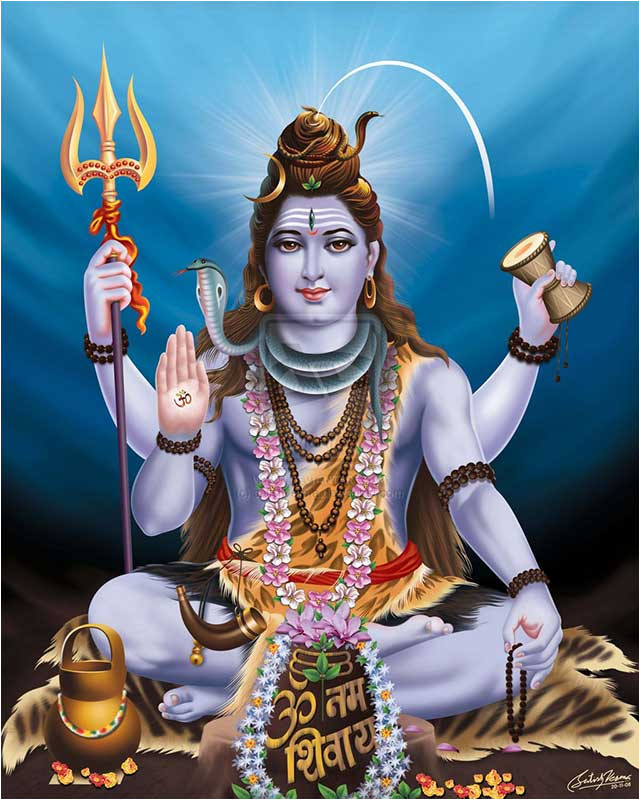 Bhakti Wallpaper Hd - Gods Of India - 640x800 Wallpaper Bhakti Wallpaper Hd - Gods Of India - 640x800 Wallpaper