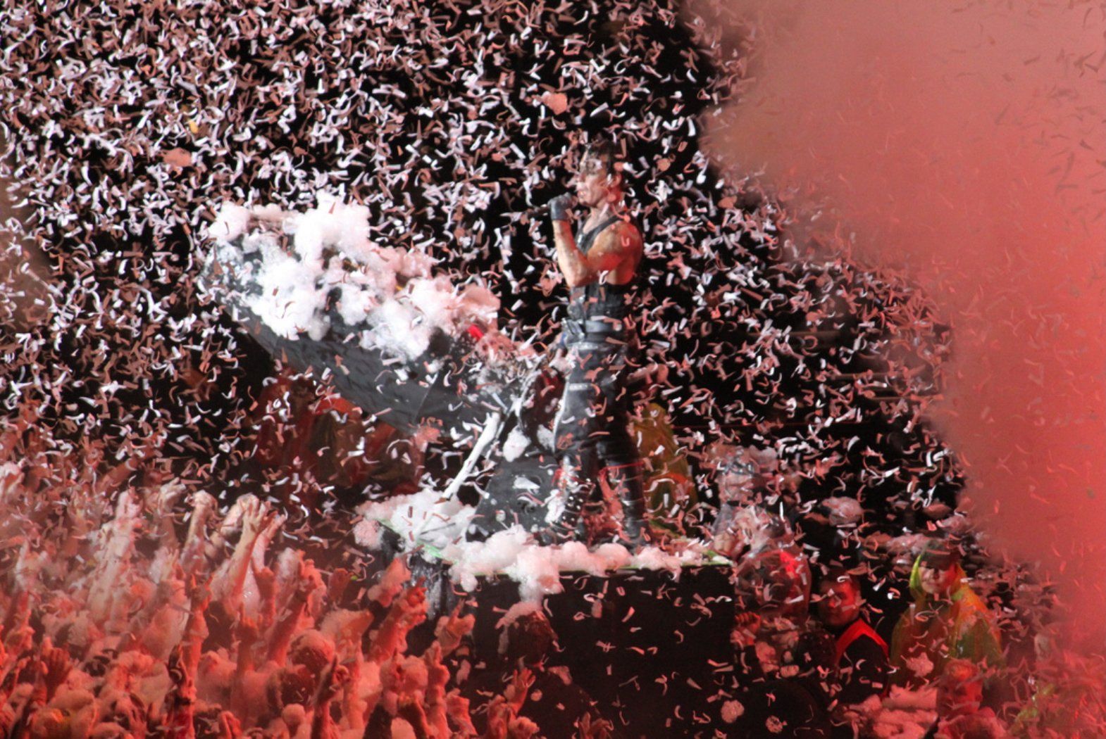 Visual Arts - HD Wallpaper 