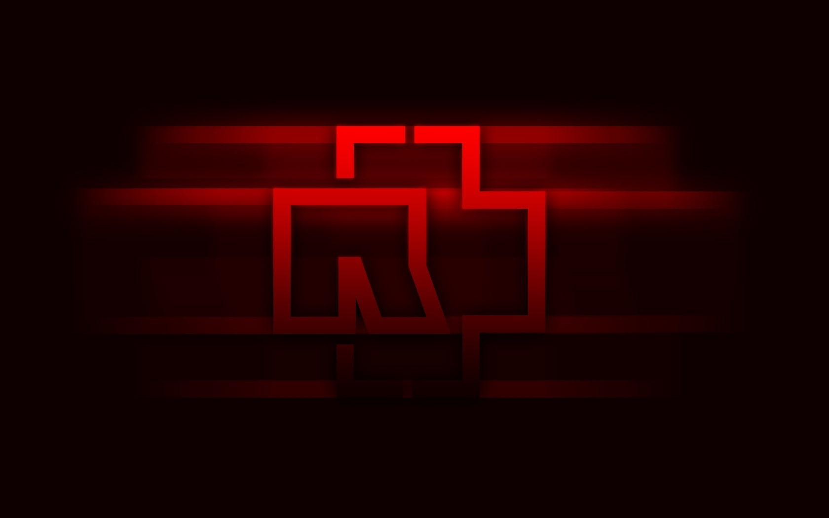 Light - HD Wallpaper 