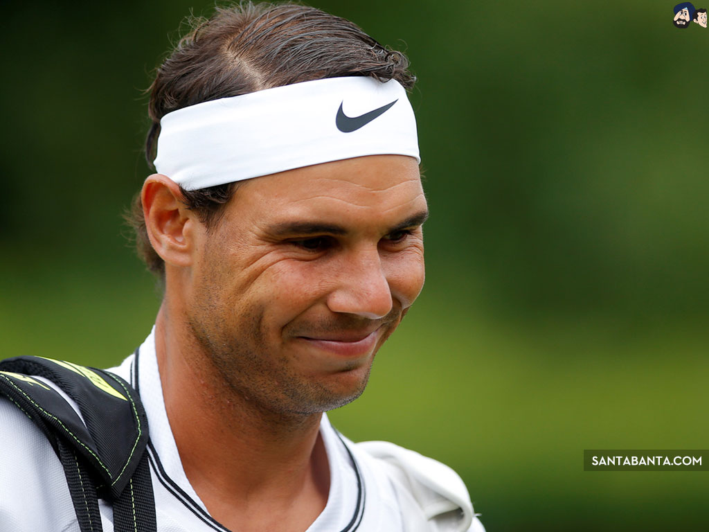 Tennis - HD Wallpaper 