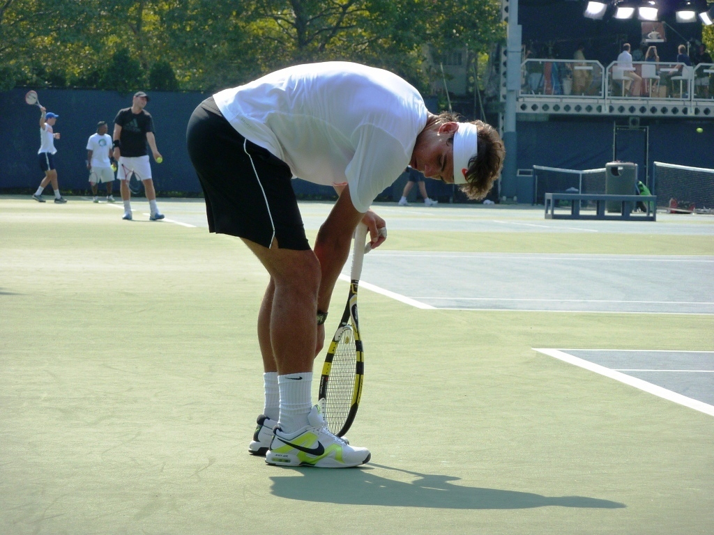 Rafa Ass Is So Hot - Rafael Nadal Hot Ass - HD Wallpaper 