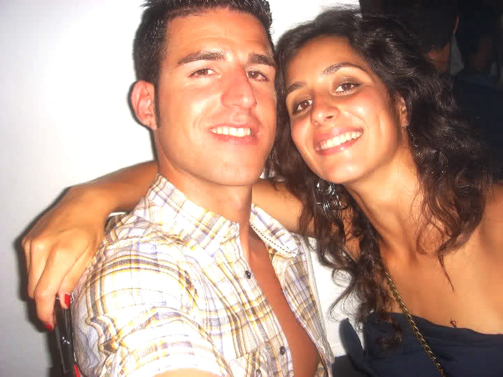 Has Xisca New Man - Tomas Berdych Safarova - HD Wallpaper 