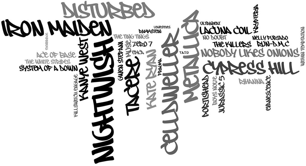 Keep Calm And Love Mindless Behavior - HD Wallpaper 