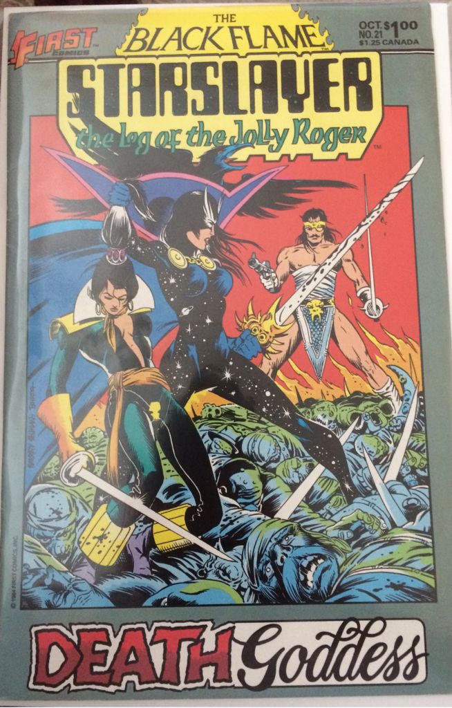 High Resolution Wallpaper - HD Wallpaper 