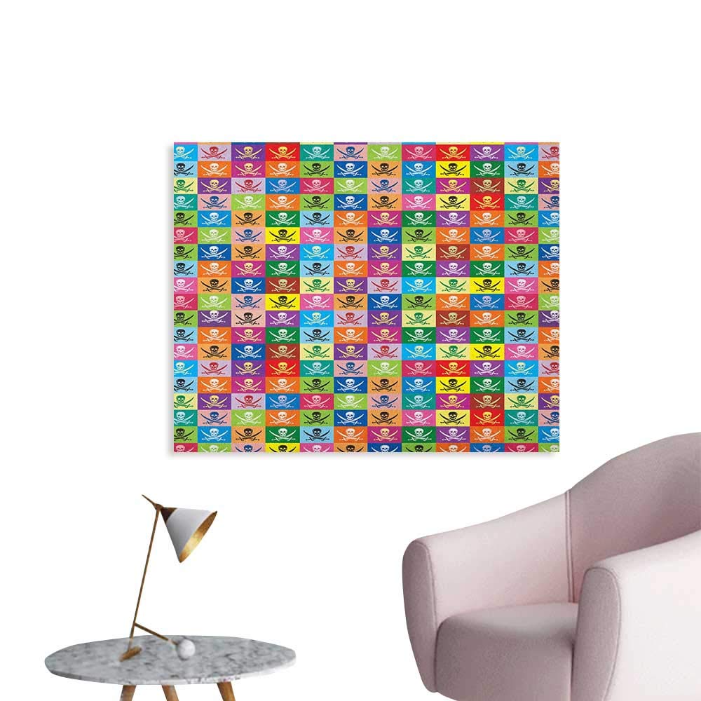 Music - HD Wallpaper 