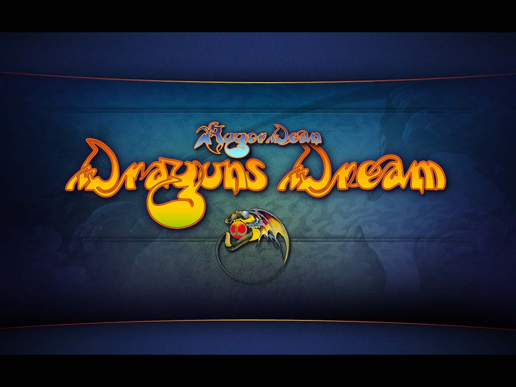 Neon Sign - HD Wallpaper 