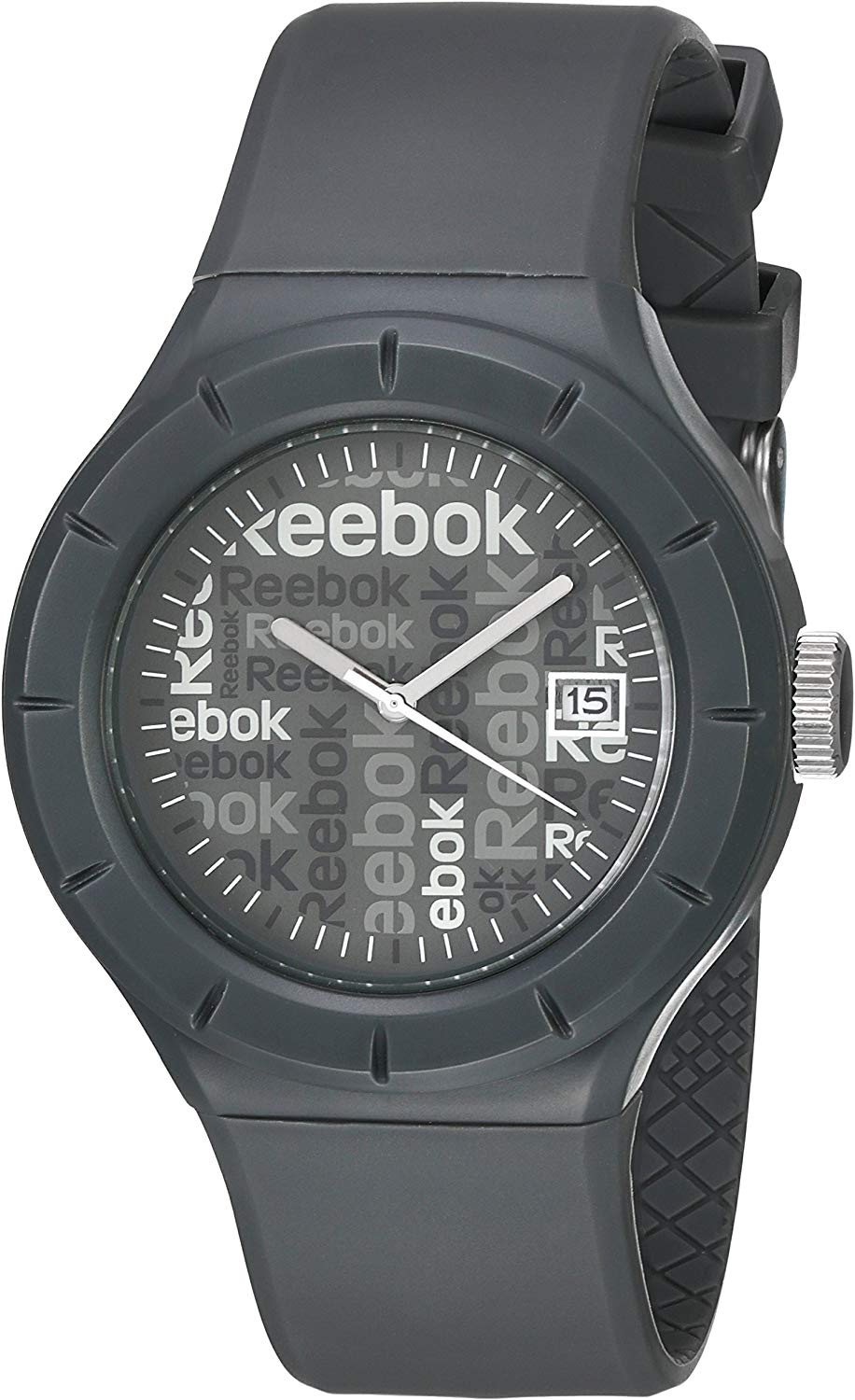 Reebok - HD Wallpaper 