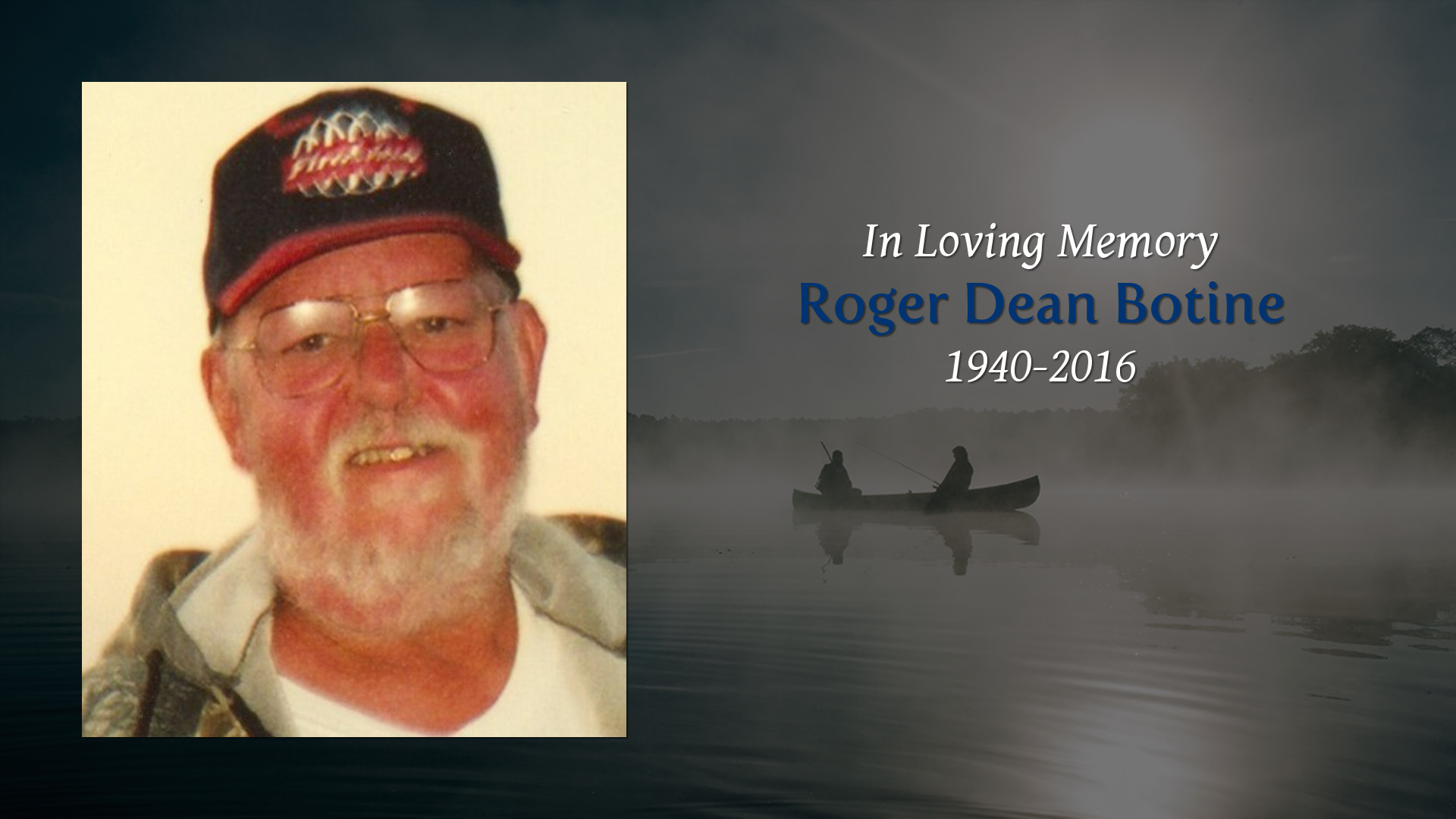 Great White Shark - HD Wallpaper 