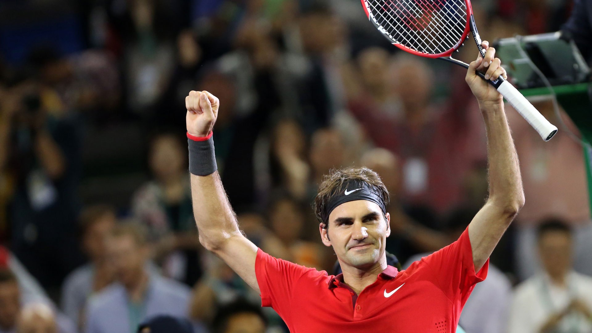 Dodd Nail Roger Federer Full Hd Photos Px Wallpaper - HD Wallpaper 