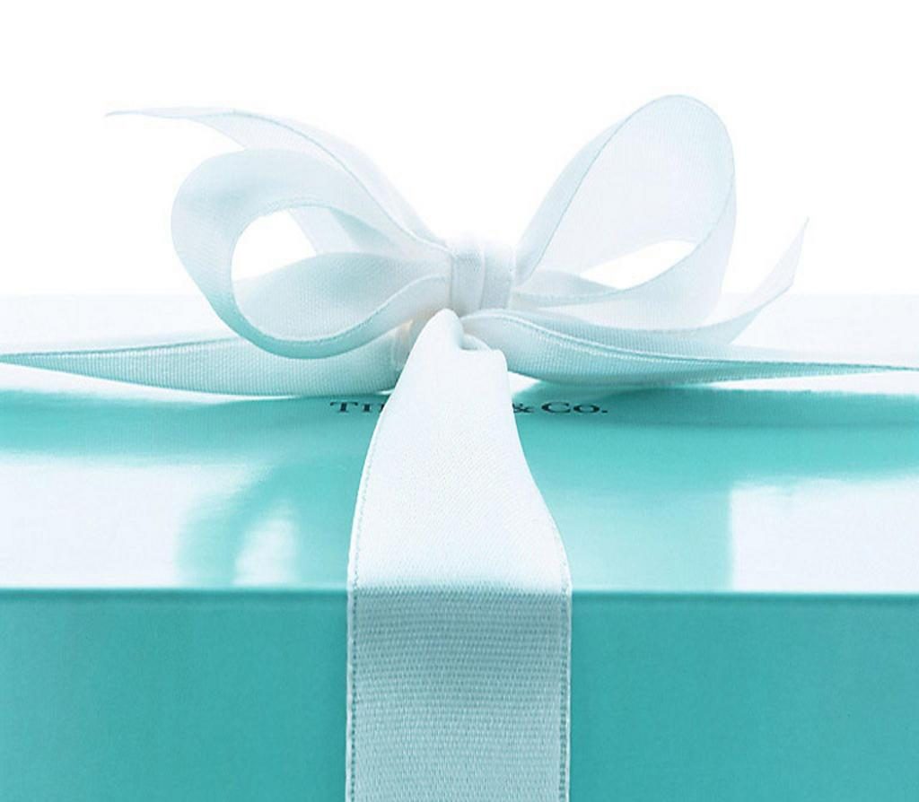 Tiffany And Co Wallpaper Excellent Home Design Lovely - HD Wallpaper 