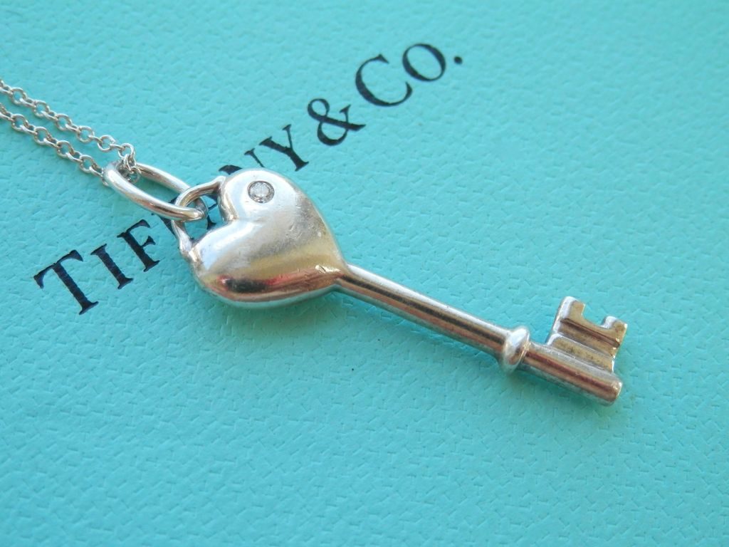 Tiffany And Co Wallpaper Room Design Plan Top With - HD Wallpaper 