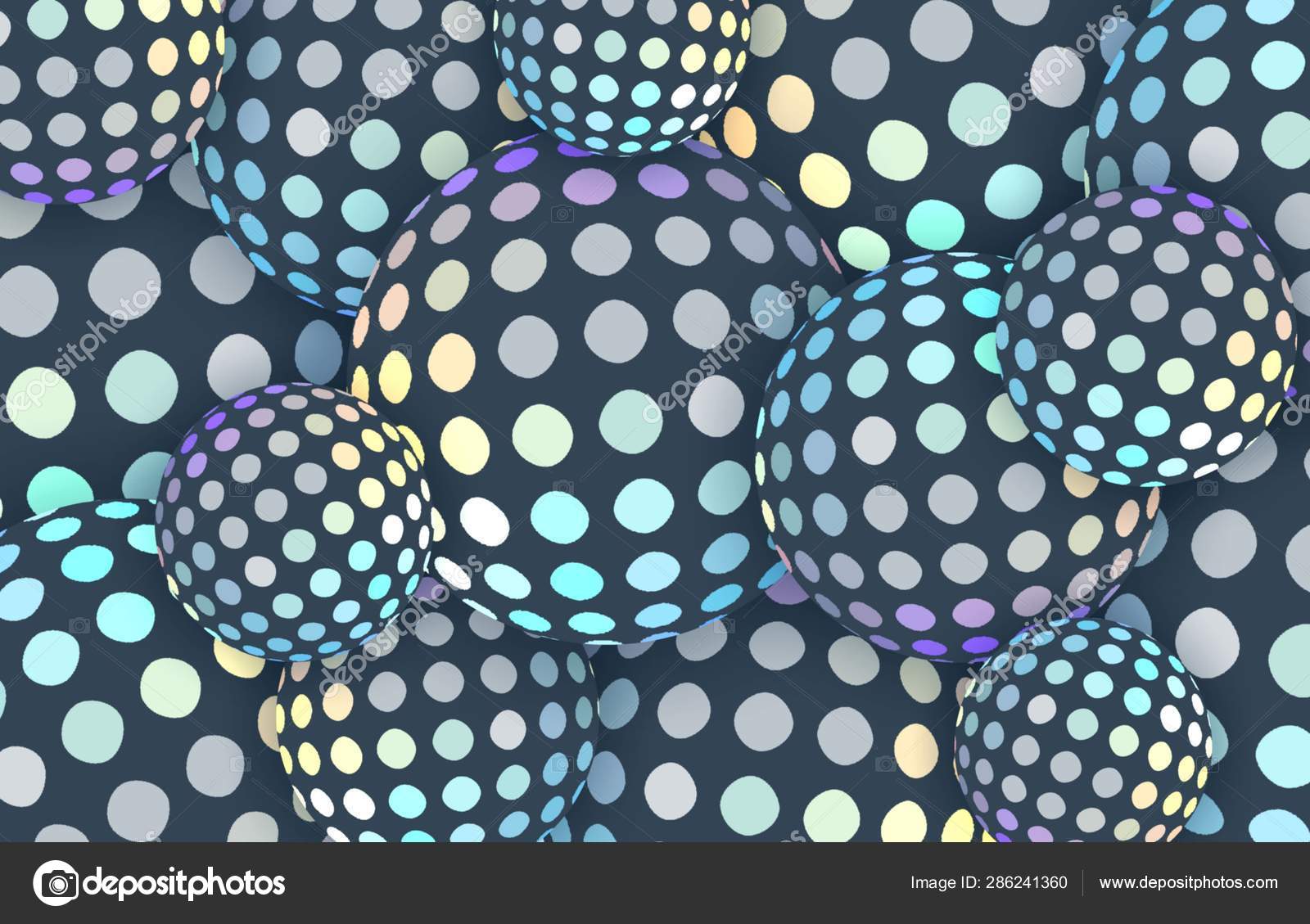 Stock Photography - HD Wallpaper 