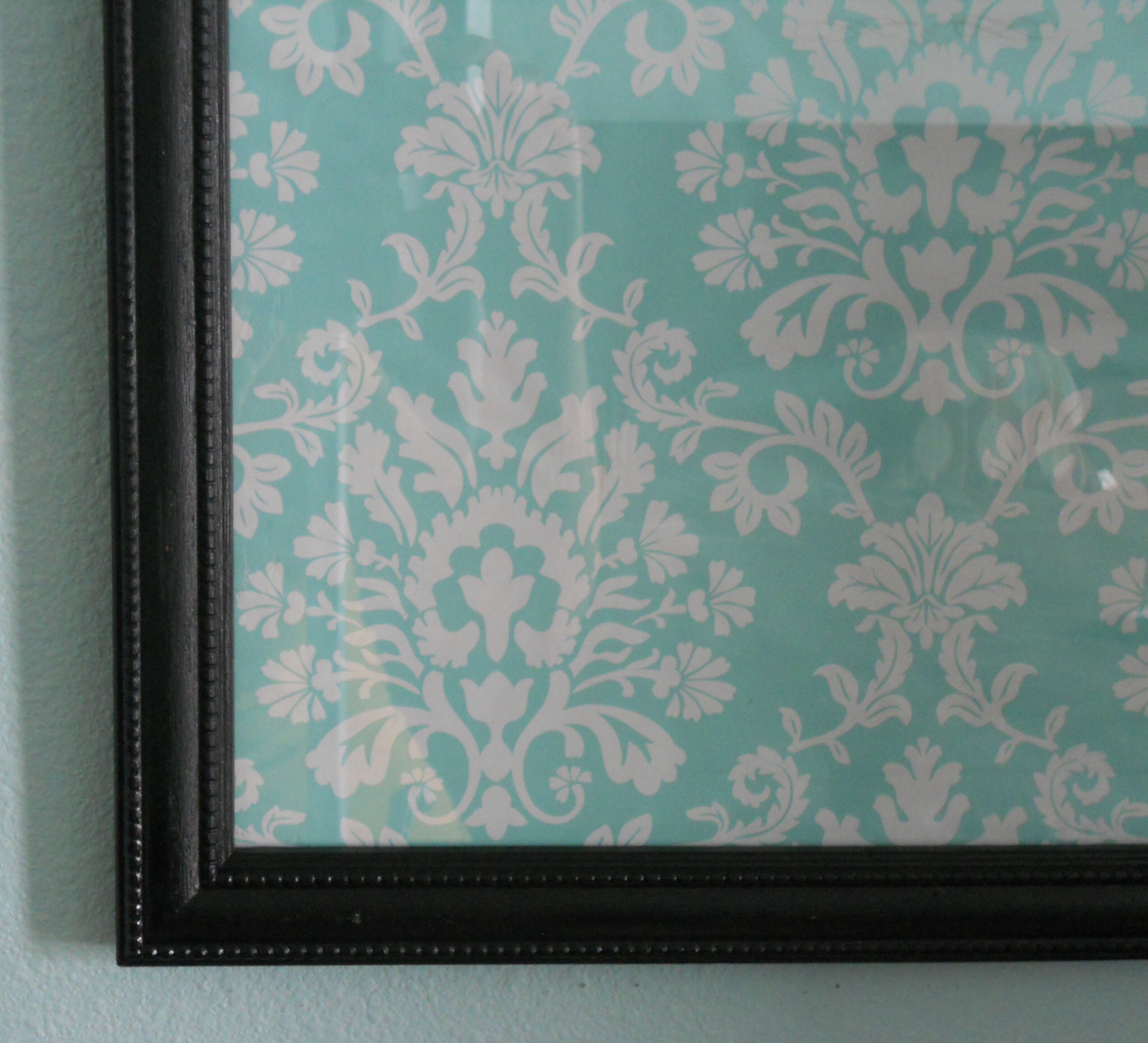 Wallpaper - HD Wallpaper 