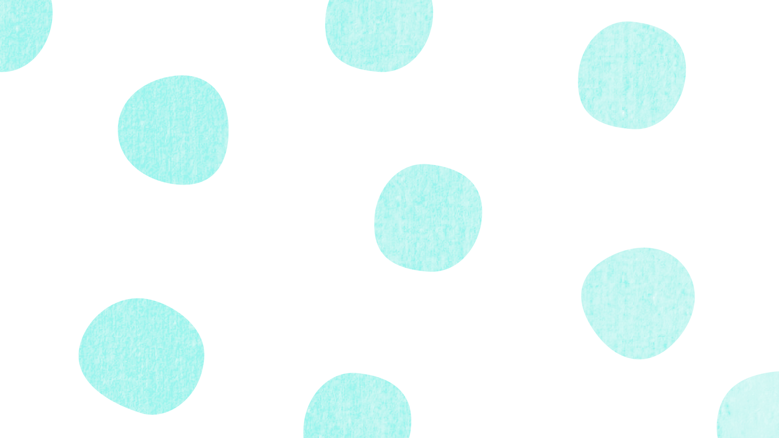 Polka Dot Wallpapers - Circle - HD Wallpaper 