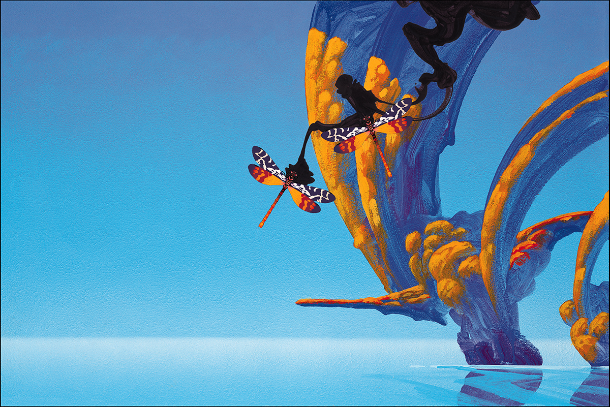 Yes Friends And Relatives Vol 2 - HD Wallpaper 