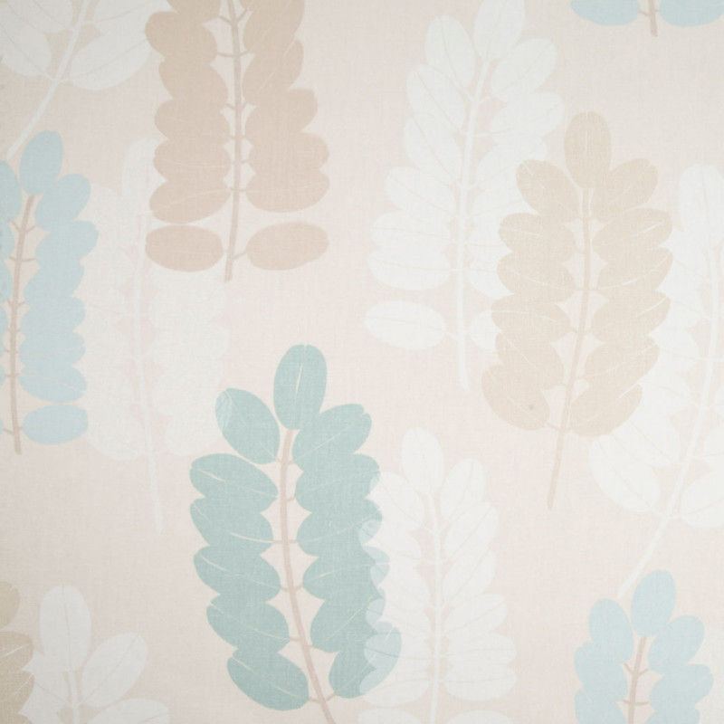 Wallpaper - HD Wallpaper 