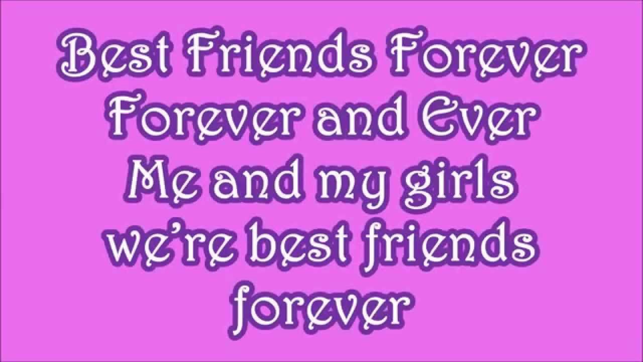 Beer House - HD Wallpaper 