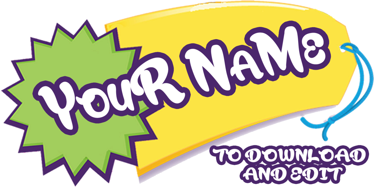 Thumb Image - HD Wallpaper 