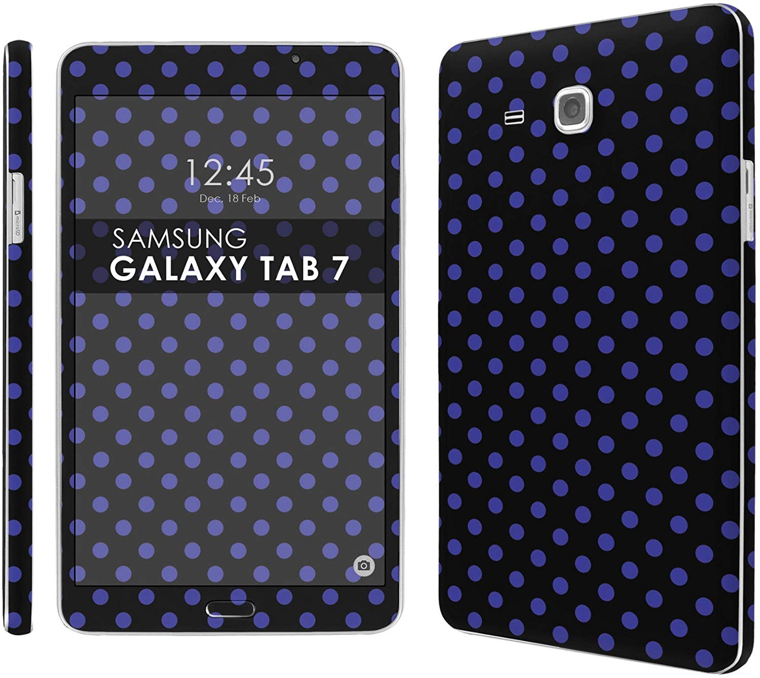 Polka Dot - HD Wallpaper 