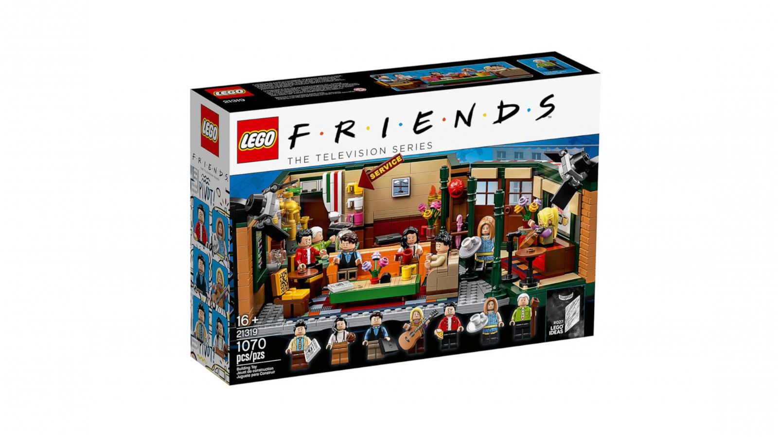 Lego Friends Wallpaper - HD Wallpaper 