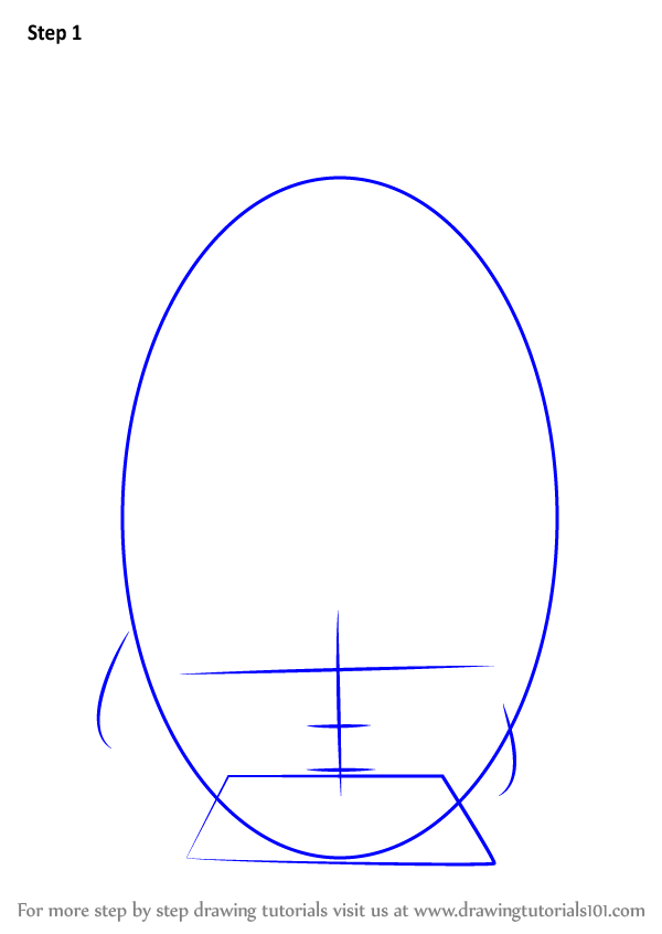 Shopkins Wallpaper Hd - HD Wallpaper 