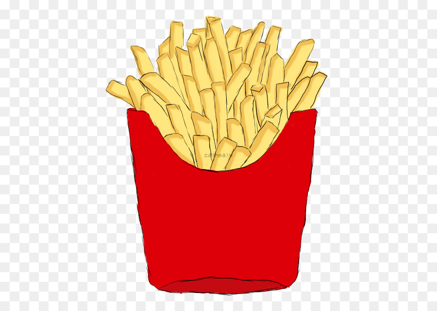 Desktop Wallpaper Photography Clip Art - Photography - HD Wallpaper 