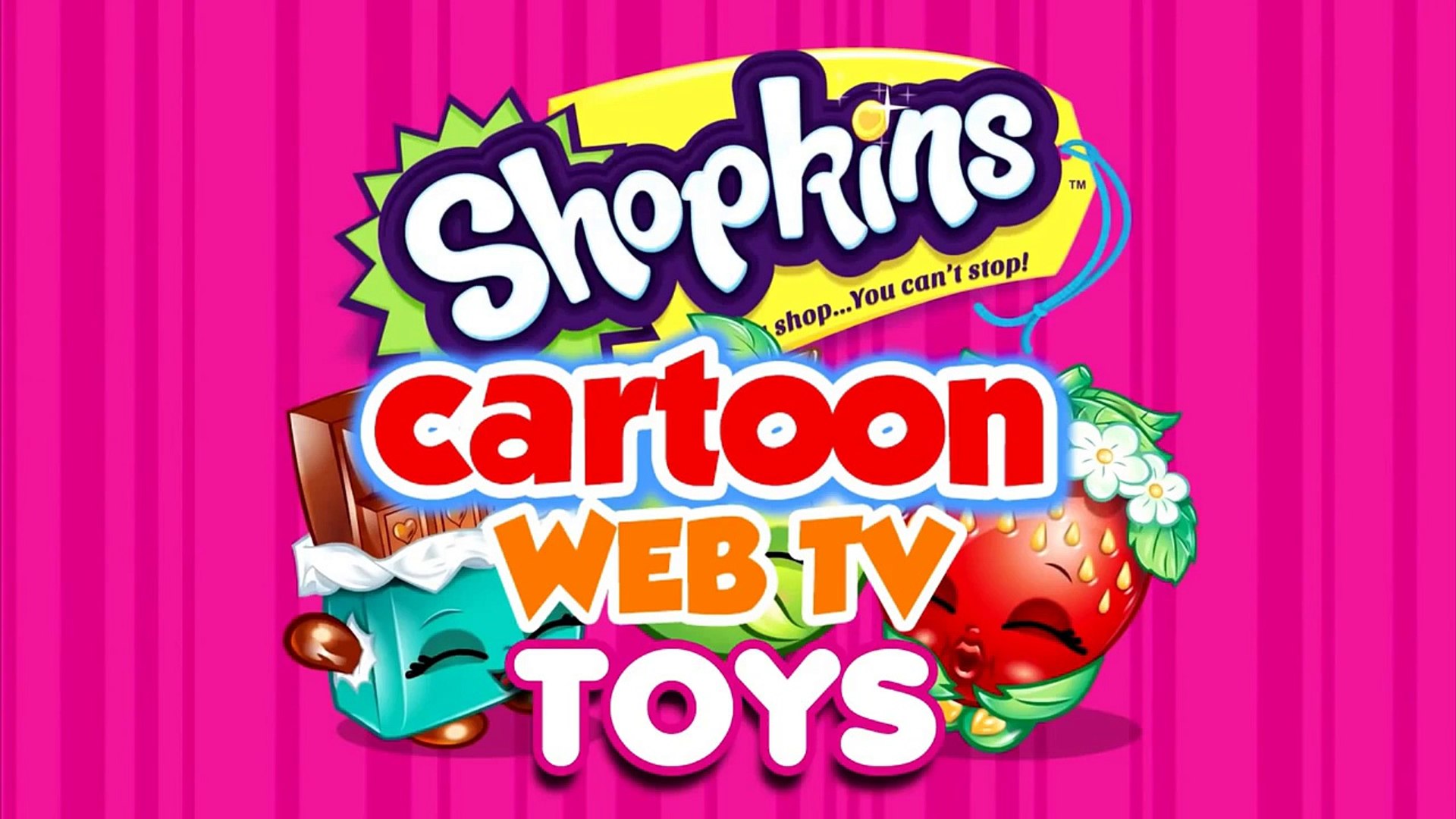 Poster - HD Wallpaper 