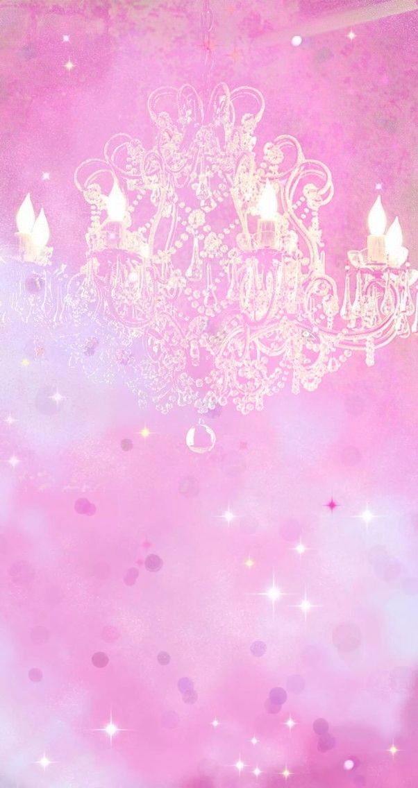 Creative Arts - HD Wallpaper 