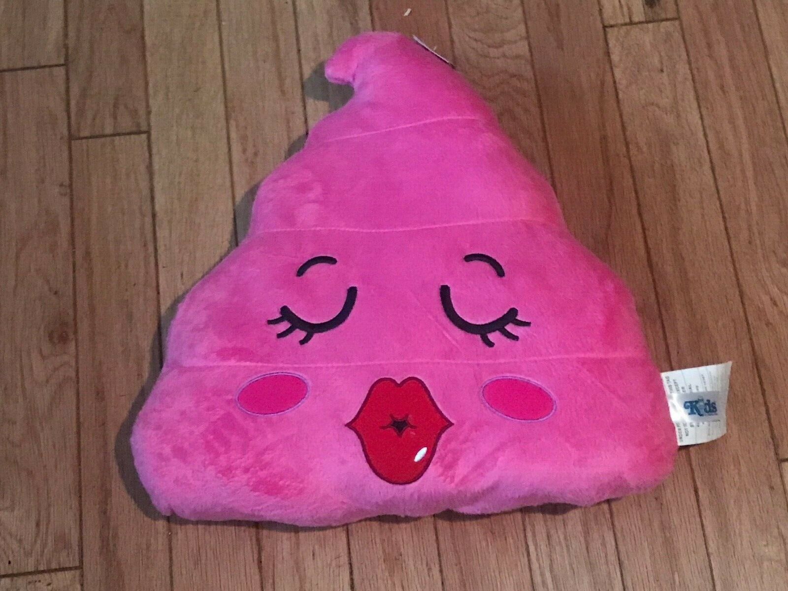 Plush - HD Wallpaper 