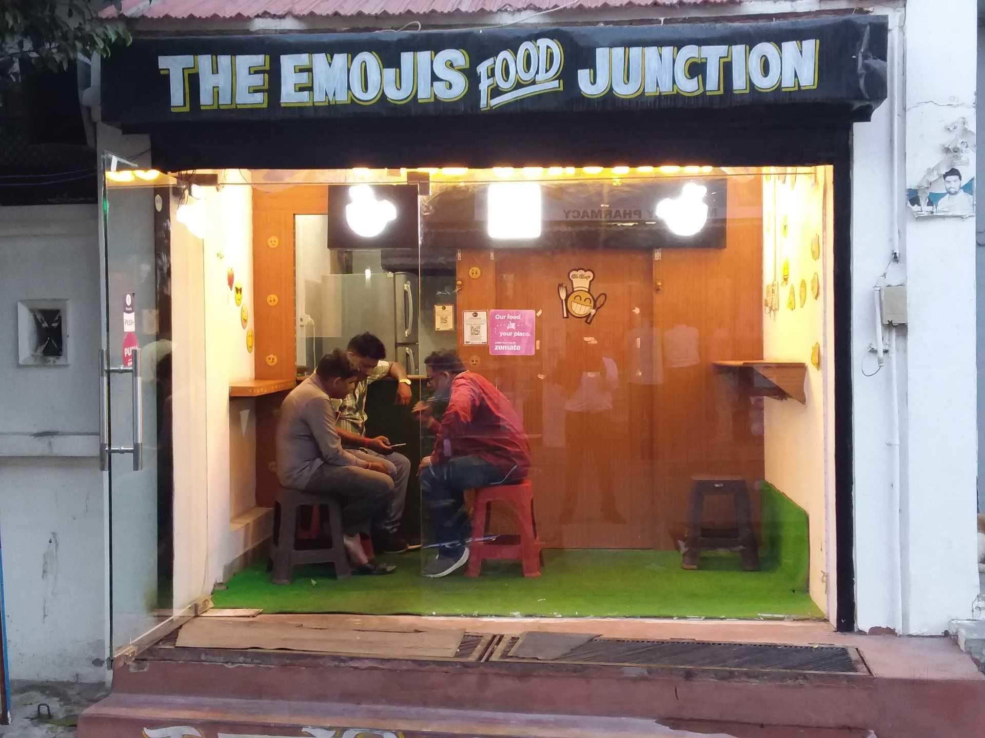 Café - HD Wallpaper 