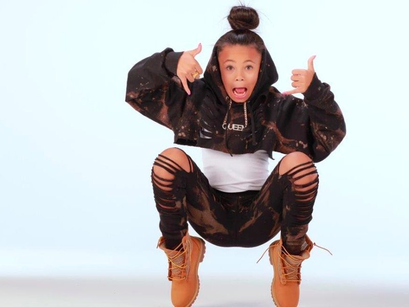 Old Is Brooklyn Queen - HD Wallpaper 